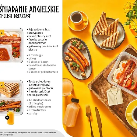 Modern Attic - Cozy Floor By Lion Apartamento