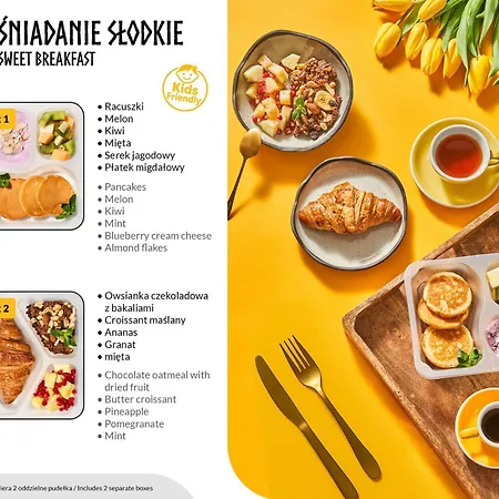 Modern Attic - Cozy Floor By Lion *