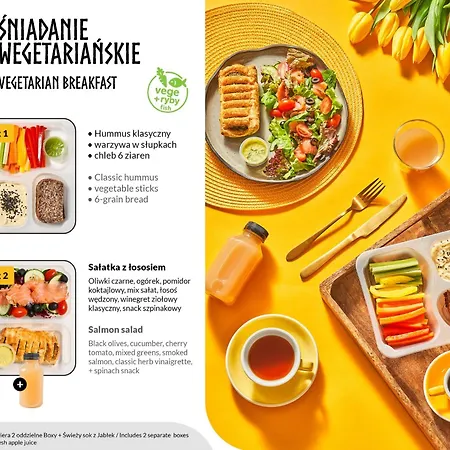 Apartamento Modern Attic - Cozy Floor By Lion Sopot